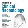 Textbook of Clinical Neonatology (Original PDF from Publisher)