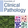 Essentials of Clinical Pathology, 2nd Edition (Original PDF from Publisher)