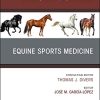 Equine Sports Medicine, An Issue of Veterinary Clinics of North America: Equine Practice (Volume 34-2) (The Clinics: Veterinary Medicine (Volume 34-2)) (Original PDF from Publisher)