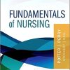 Fundamentals of Nursing, 11th Edition (Original PDF from Publisher)