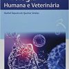 Virologia Humana e Veterinária, 1ª edição (Original PDF from Publisher)