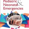 Handbook Of Pediatric & Neonatal Emergencies (Original PDF from Publisher)