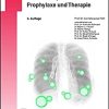 Systemische Pilzinfektionen – Aktuelle Aspekte zur Prophylaxe und Therapie (UNI-MED Science) (German Edition), 3rd Edition (Original PDF from Publisher)