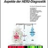 Grundlagen und moderne Aspekte der HER2-Diagnostik (UNI-MED Science) (German Edition) (Original PDF from Publisher)