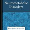 Atlas of Neurometabolic Disorders (ORIGINAL PDF from Publisher)