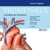 PROMETHEUS Innere Organe, 6th edition (Original PDF from Publisher)