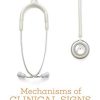 Mechanisms of Clinical Signs, 2nd Edition (Original PDF from Publisher)