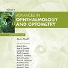 Advances in Ophthalmology and Optometry 2019 (Original PDF from Publisher)