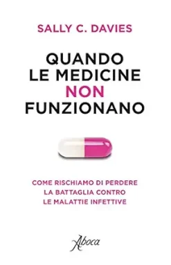 Quando le medicine non funzionano (Italian Edition) (EPUB)
