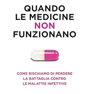 Quando le medicine non funzionano (Italian Edition) (EPUB)