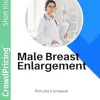 Male Breast Enlargement (EPUB)
