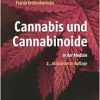 Cannabis und Cannabinoide: in der Medizin (Original PDF from Publisher)