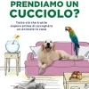 Prendiamo un cucciolo? (Italian Edition) (EPUB)