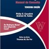 Cardiologia: Manual Washington de Consulta, 3rd Edition (Original PDF from Publisher)