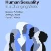 Human Sexuality in a Changing World, 11th Edition (Original PDF from Publisher)