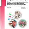 Lokale intraartikuläre Diagnostik und Therapie (UNI-MED Science) (German Edition), 4th Edition (Original PDF from Publisher)