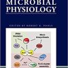 Advances in Microbial Physiology (ISSN Book 75) (Original PDF from Publisher)