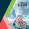 Il farmacista del domani: Sfide e opportunità (Italian Edition) (EPUB)