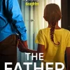 The Father: The completely gripping crime thriller from John Nicholl (The Galbraith Series Book 3) (Original PDF from Publisher)