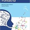 Tratado de Foniatria (Original PDF from Publisher)
