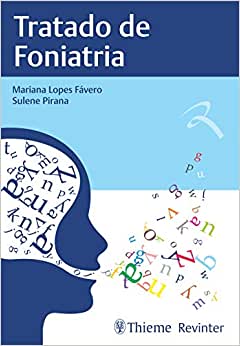 Tratado de Foniatria (Original PDF from Publisher)