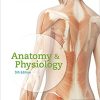 Anatomy & Physiology, Fifth Edition – Helen McGuinness (Original PDF from Publisher)