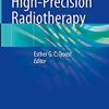Image-Guided High-Precision Radiotherapy (Original PDF from Publisher)