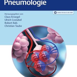 Referenz Pneumologie (Original PDF from Publisher)