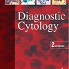 Diagnostic Cytology, 2nd Edition (Original PDF from Publisher)
