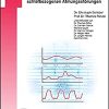 Grundlagen und Praxis der nächtlichen Überdrucktherapie (PAP-Therapie) bei schlafbezogenen Atmungsstörungen (UNI-MED Science) (German Edition) (Original PDF from Publisher)