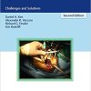 Spinal Instrumentation: Challenges and Solutions, 2nd Edition (Original PDF from Publisher)
