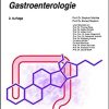 Topische Steroide in der Gastroenterologie (UNI-MED Science) (German Edition), 2nd Edition (Original PDF from Publisher)