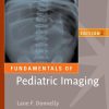 Fundamentals of Pediatric Imaging, 2nd Edition (Original PDF from Publisher)