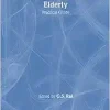 Medical Ethics and the Elderly: Practical Guide (EPUB)