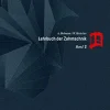 Lehrbuch der Zahntechnik: Prothetik (German Edition), 6th Edition (EPUB)