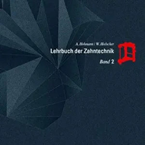 Lehrbuch der Zahntechnik: Prothetik (German Edition), 6th Edition (EPUB)