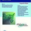 Otoneurologia Clínica, 2nd Edition (Original PDF from Publisher)