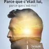 Jérémie: Parce que c’était lui, parce que c’est moi ! (French Edition) (EPUB)
