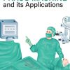 Phaco Machines and its Applications (Original PDF from Publisher)
