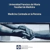Medicina centrada en la persona (Ediciones médicas nº 5) (Spanish Edition) (Original PDF from Publisher)