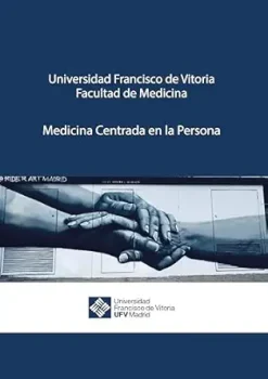 Medicina centrada en la persona (Ediciones médicas nº 5) (Spanish Edition) (Original PDF from Publisher)
