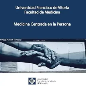 Medicina centrada en la persona (Ediciones médicas nº 5) (Spanish Edition) (Original PDF from Publisher)