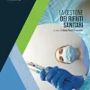 La gestione dei rifiuti sanitari: Normativa e sostenibilità ambientale (Italian Edition) (EPUB)