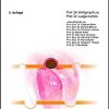 Divertikelkrankheit (UNI-MED Science) (German Edition), 2nd Edition (Original PDF from Publisher)