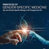 Principles of Gender-Specific Medicine: Sex and Gender-Specific Biology in the Postgenomic Era, 4th Edition (EPUB)