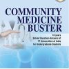 Community Medicine Buster, 2nd Edition (Original PDF from Publisher)