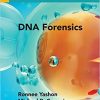 DNA Forensics (ORIGINAL PDF from Publisher)