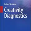 Creativity Diagnostics (Original PDF from Publisher)