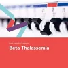 Fast Facts for Patients: Beta Thalassemia (Original PDF from Publisher)