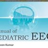 Manual of Pediatric EEG (Original PDF from Publisher)